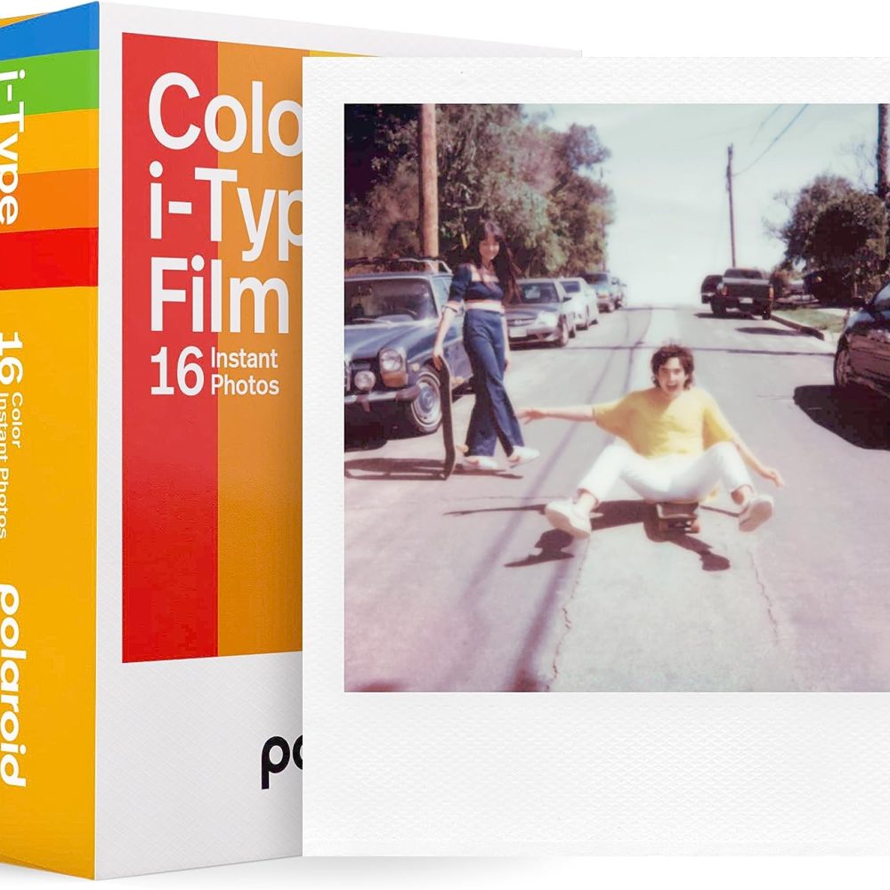 polaroid-color-_1