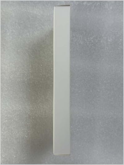 Smart Watch, 1.96" HD SmartWatch for Men Women Touch Screen Answer/Make Call, 100+ Sport Fitness Tracker IP68 Waterproof, Activity Tracker with Heart Rate SpO2/Sleep Monitor/Pedometer for Android iOS - Image 11