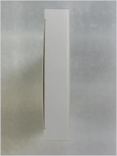 Smart Watch, 1.96" HD SmartWatch for Men Women Touch Screen Answer/Make Call, 100+ Sport Fitness Tracker IP68 Waterproof, Activity Tracker with Heart Rate SpO2/Sleep Monitor/Pedometer for Android iOS - Image 12