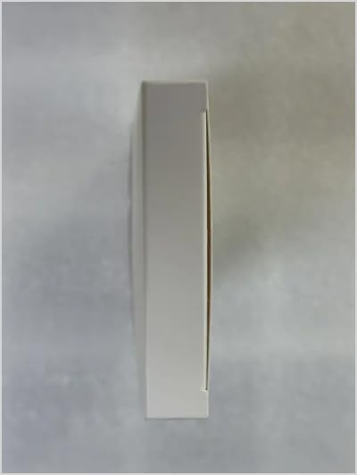 Smart Watch, 1.96" HD SmartWatch for Men Women Touch Screen Answer/Make Call, 100+ Sport Fitness Tracker IP68 Waterproof, Activity Tracker with Heart Rate SpO2/Sleep Monitor/Pedometer for Android iOS - Image 13